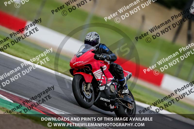 PJ Motorsport 2019;donington no limits trackday;donington park photographs;donington trackday photographs;no limits trackdays;peter wileman photography;trackday digital images;trackday photos